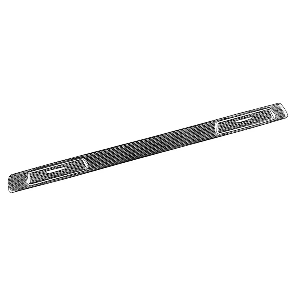 Cup Holder Cover Trim for BMW 3 Series E90 E92 E93 (2005-2012)