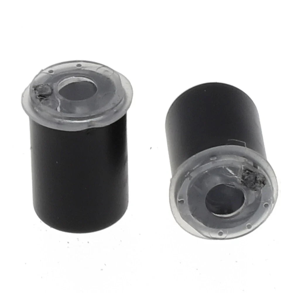 Seat Heating Vent Switch Knob for Lexus LX570 LS460 (2008–2015)