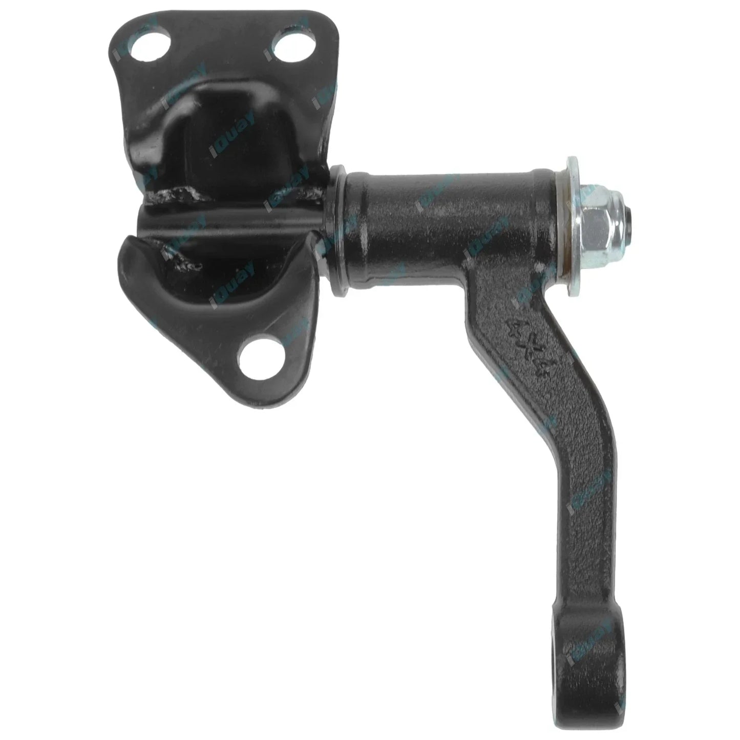 New Steering Idler Arm for Nissan Navara D22 4wd 1997 to 2008 4X4 Ute