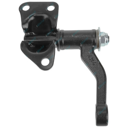 New Steering Idler Arm for Nissan Navara D22 4wd 1997 to 2008 4X4 Ute