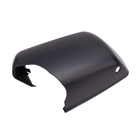 Left Side Rear View Mirror Door Cover Cap for BMW X5 E53 (1999-2006)