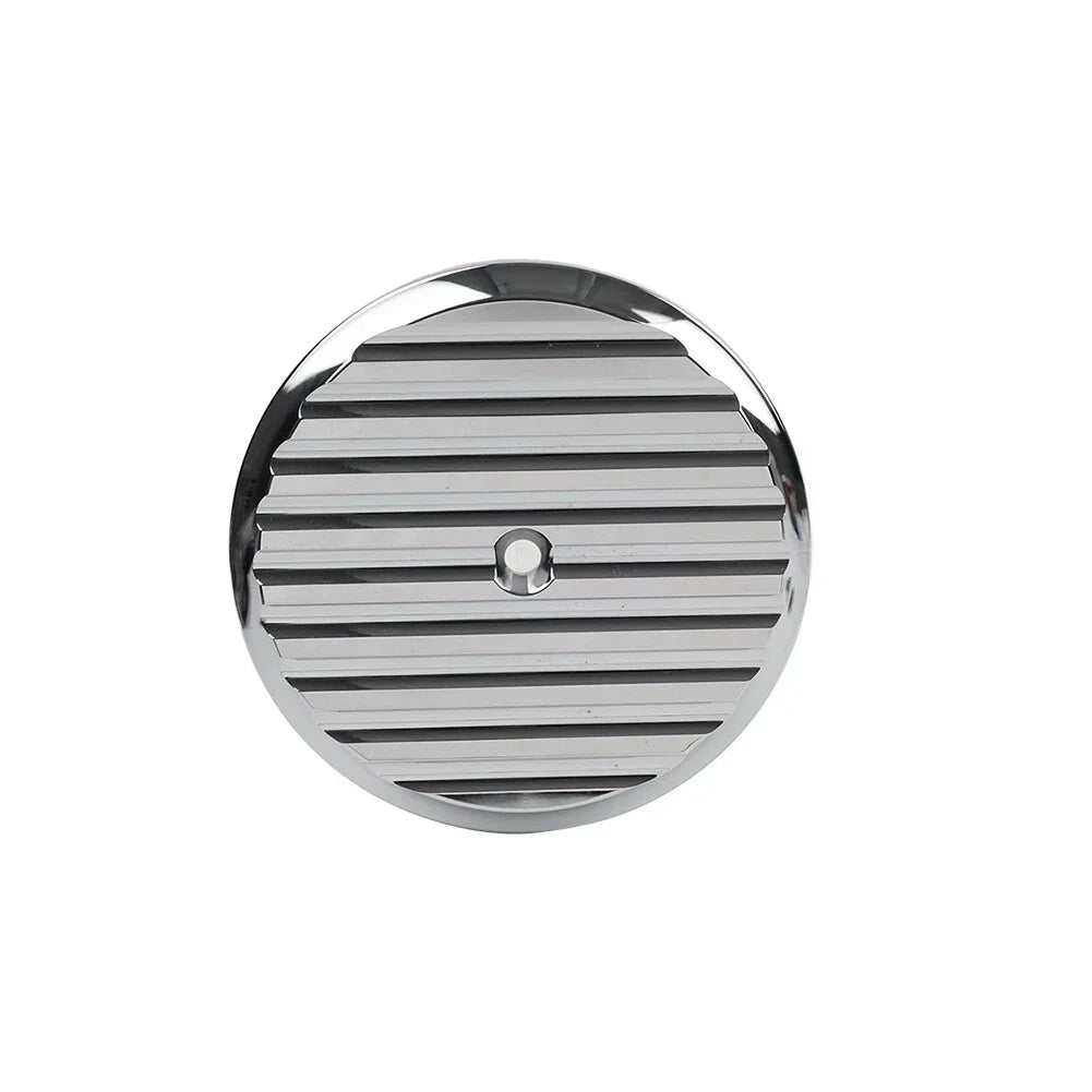Air Cleaner Outer Cover for Harley Touring Electra Glide Dyna Softail