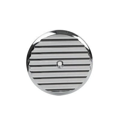 Air Cleaner Outer Cover for Harley Touring Electra Glide Dyna Softail