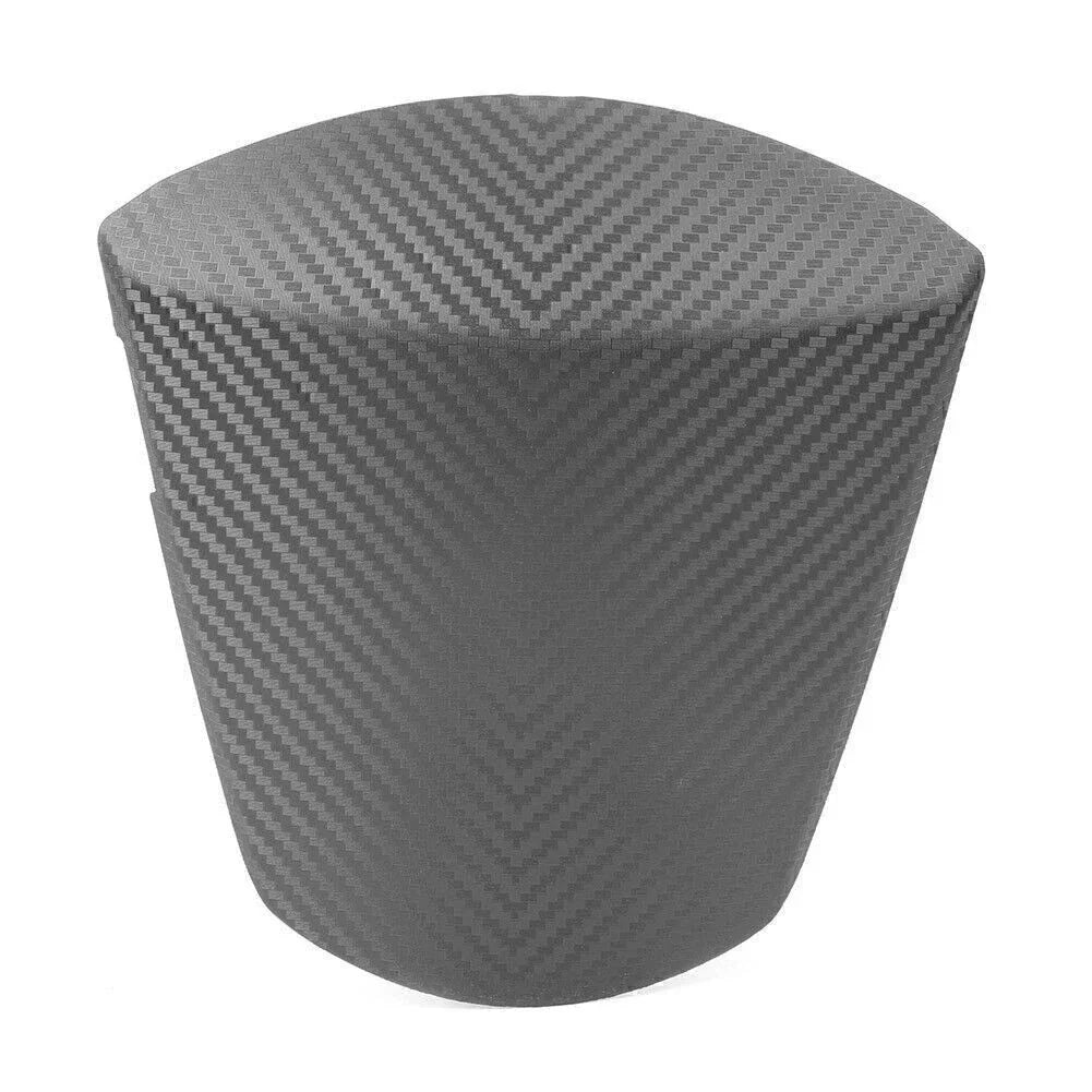 Rear Seat Cover Cowl for Suzuki GSXR600 GSXR750 (2011-2025)