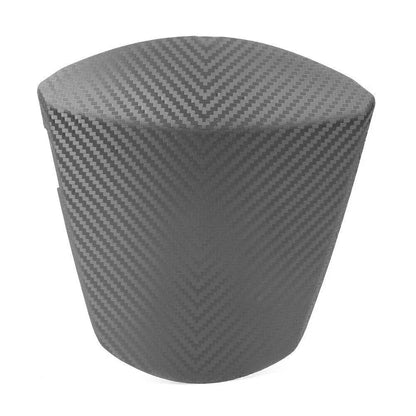Rear Seat Cover Cowl for Suzuki GSXR600 GSXR750 (2011-2025)
