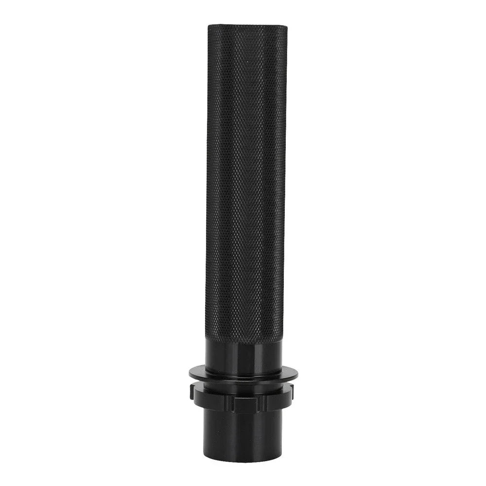 Aluminum Alloy Throttle Tube Twist Grip Accelerator for Sur-Ron X S L1E