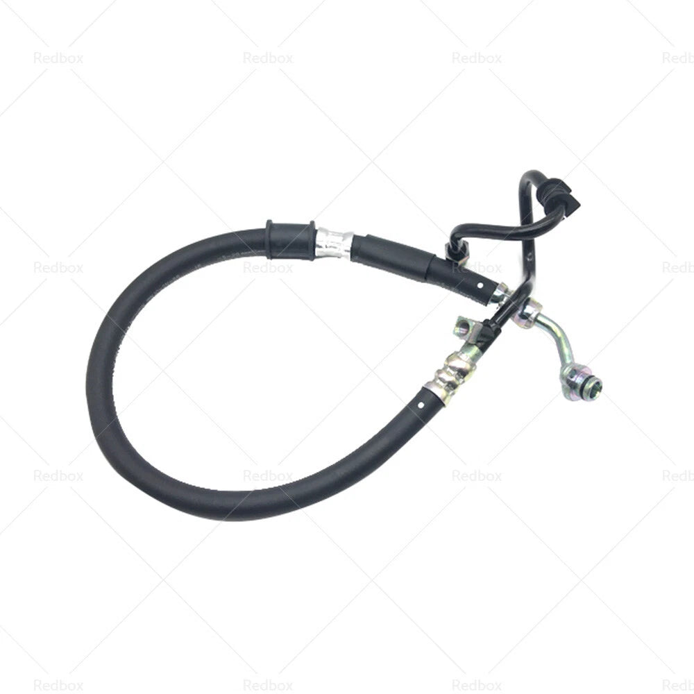 Power Steering High Pressure Hose for Honda Odyssey (2004-2009)