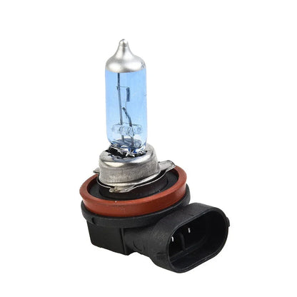 Fog Light H11 55W 5000K Quartz Super Bright for Car