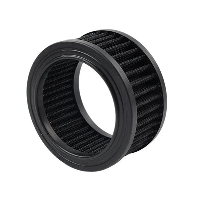 4" Air Cleaner Intake Filter for Harley Sportster XL 1200 883 (1991-2021)
