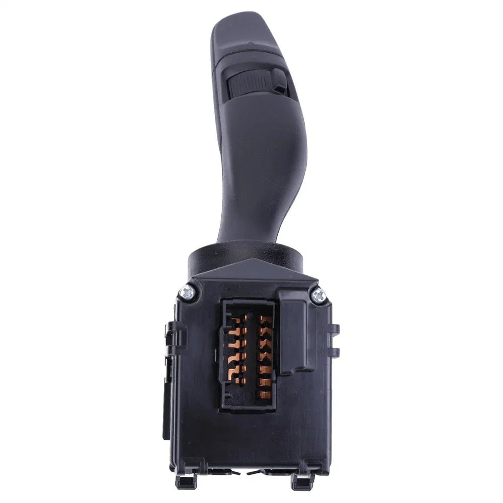 Windshield Wiper Switch for Hyundai Santa Fe (2013-2018)