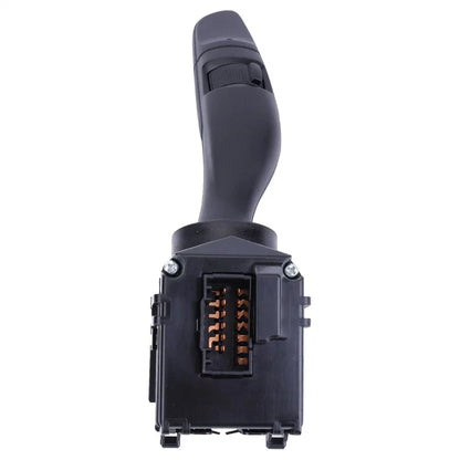 Windshield Wiper Switch for Hyundai Santa Fe (2013-2018)