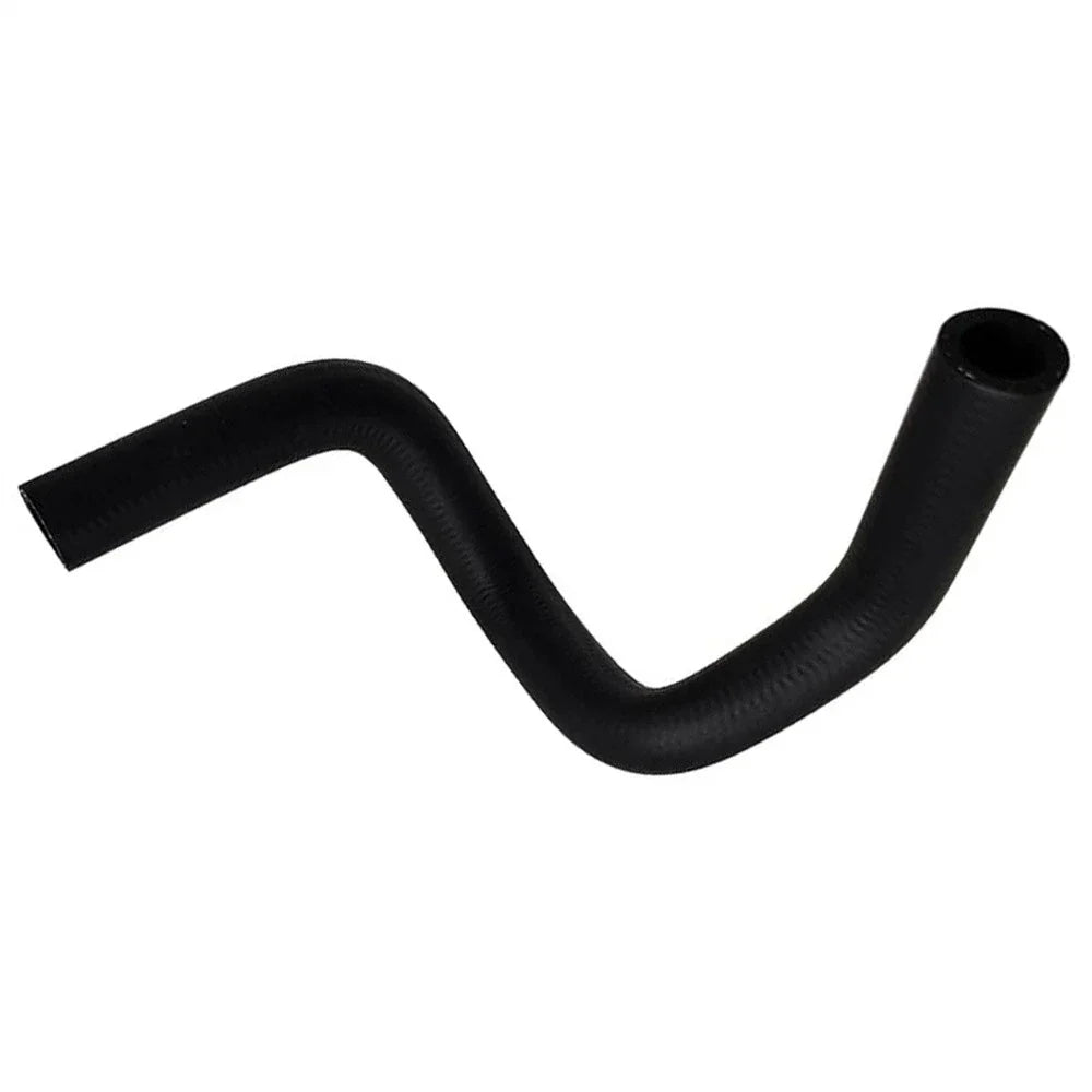 Power Steering Reservoir Line Hose for Honda CR-V (2003-2004)