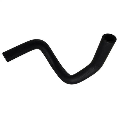 Power Steering Reservoir Line Hose for Honda CR-V (2003-2004)