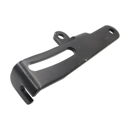 Alternator Mounting Bracket for Kia Rio, Rio5, Hyundai Accent (2006-2011)