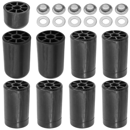 Deck Rollers Replacement for Simplicity 1606 1616 (2006–2016)
