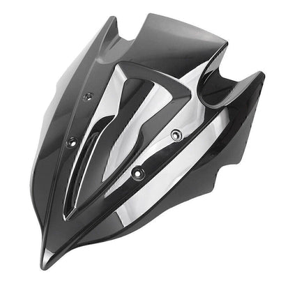 Front Windshield for Kawasaki Z250 (2013-2015)