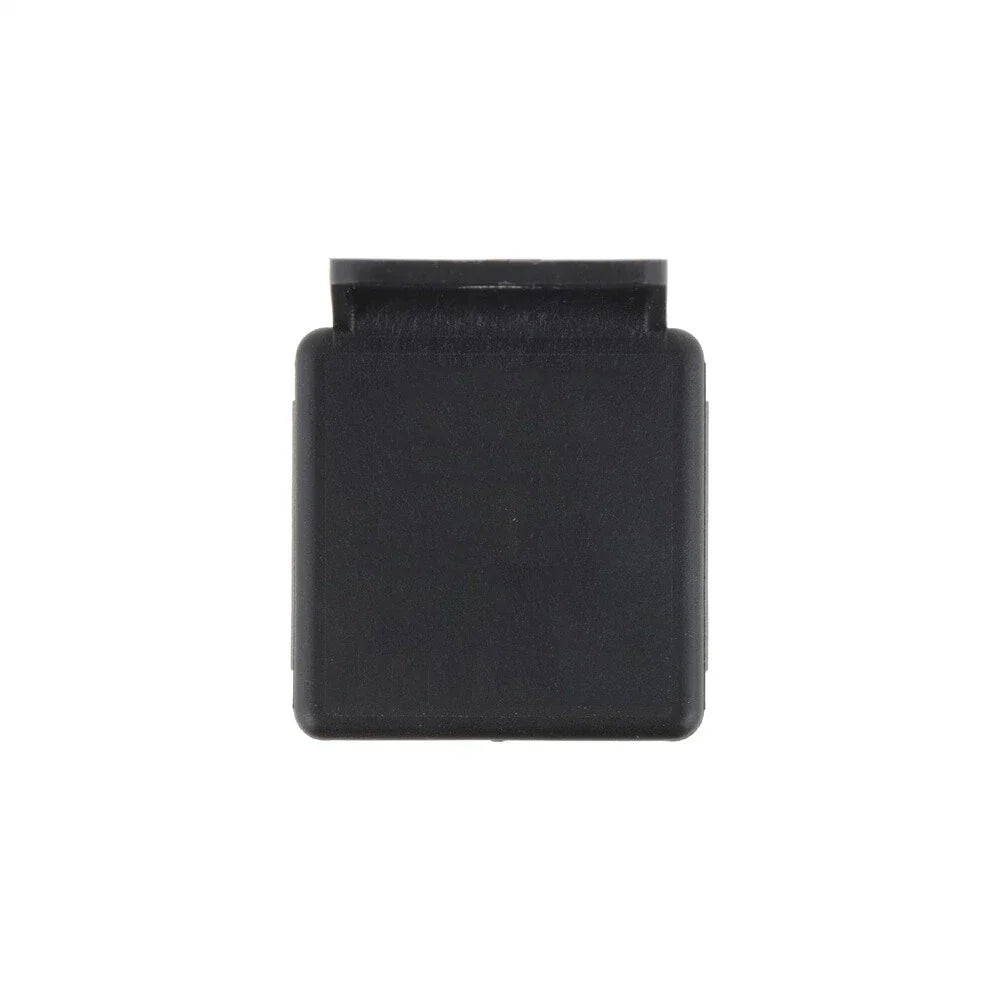 5 Pins 12V 30A Fuel Pump Relay for BMW Jaguar (2000-2006)