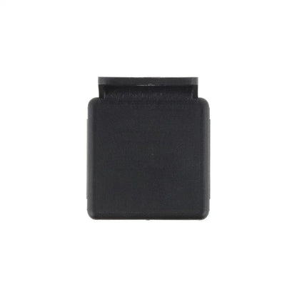 5 Pins 12V 30A Fuel Pump Relay for BMW Jaguar (2000-2006)