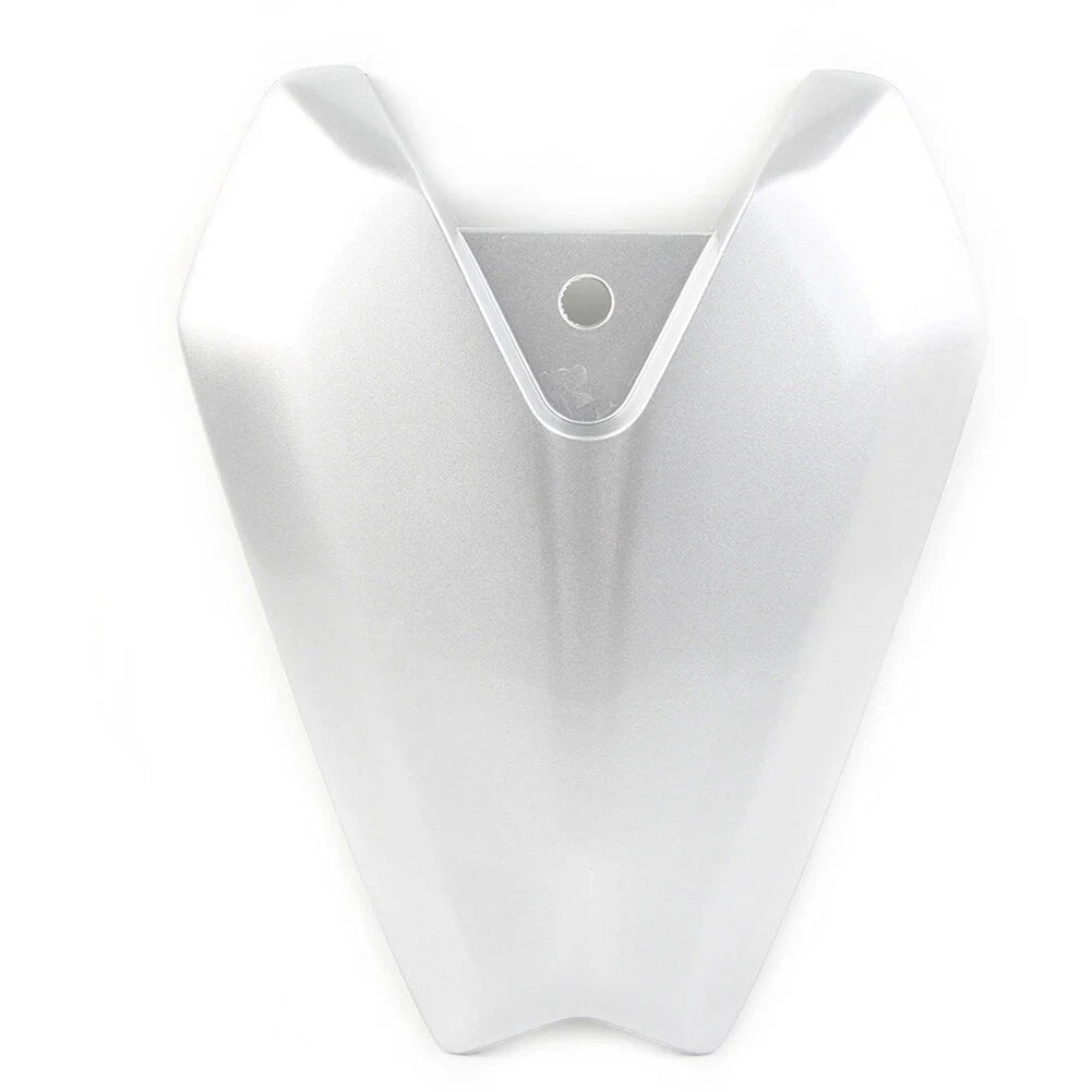 Motorcycle Rear Seat Fairing Cover for Kawasaki Z1000 (2014-2022)