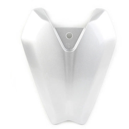 Motorcycle Rear Seat Fairing Cover for Kawasaki Z1000 (2014-2022)