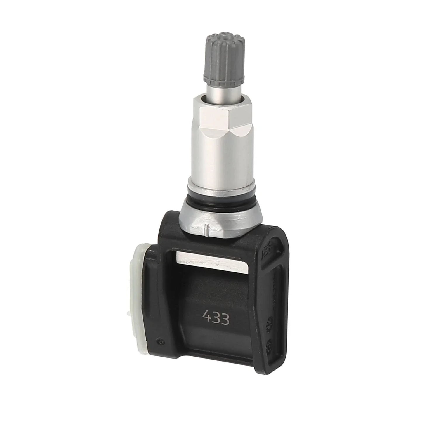 TPMS Sensor 433MHz for Mercedes-Benz