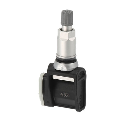 TPMS Sensor 433MHz for Mercedes-Benz