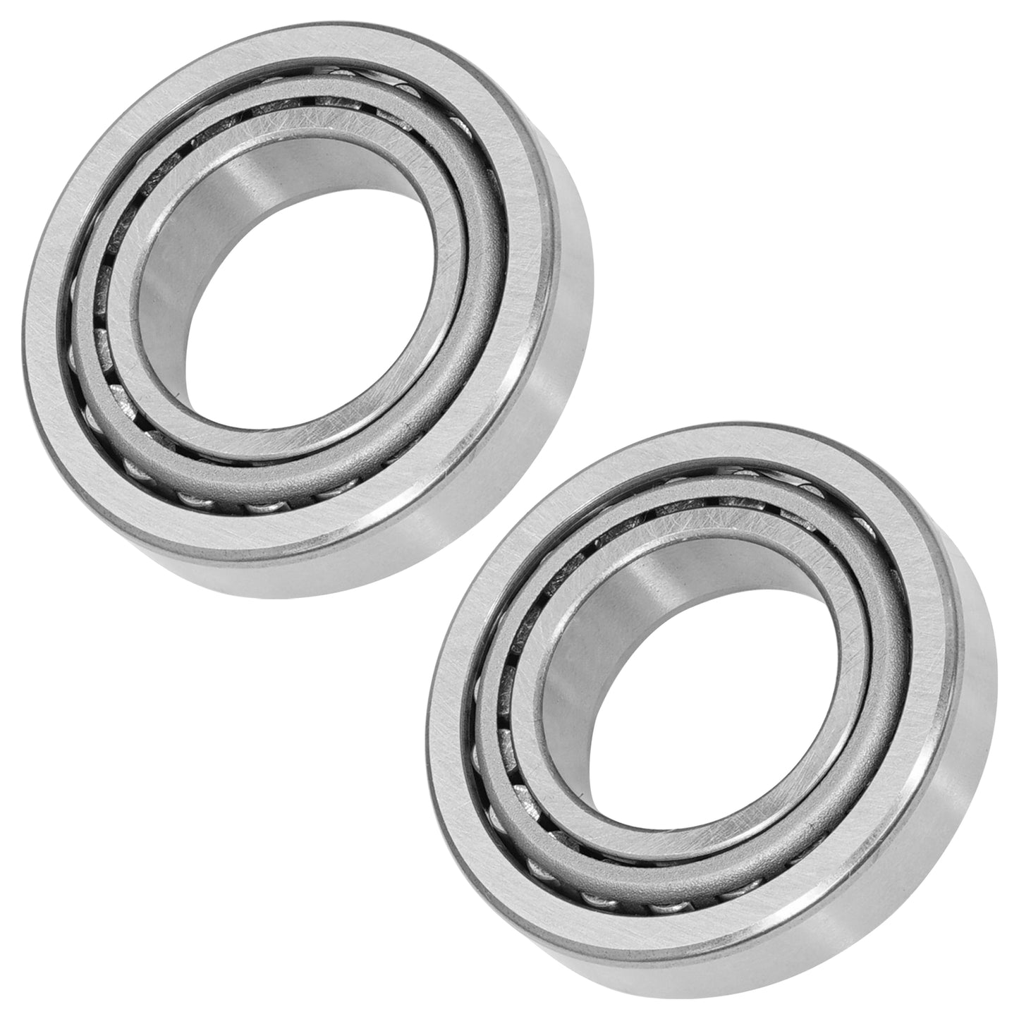 Cone Tapered Roller Bearings Replacement for John Deere (2000–2005)