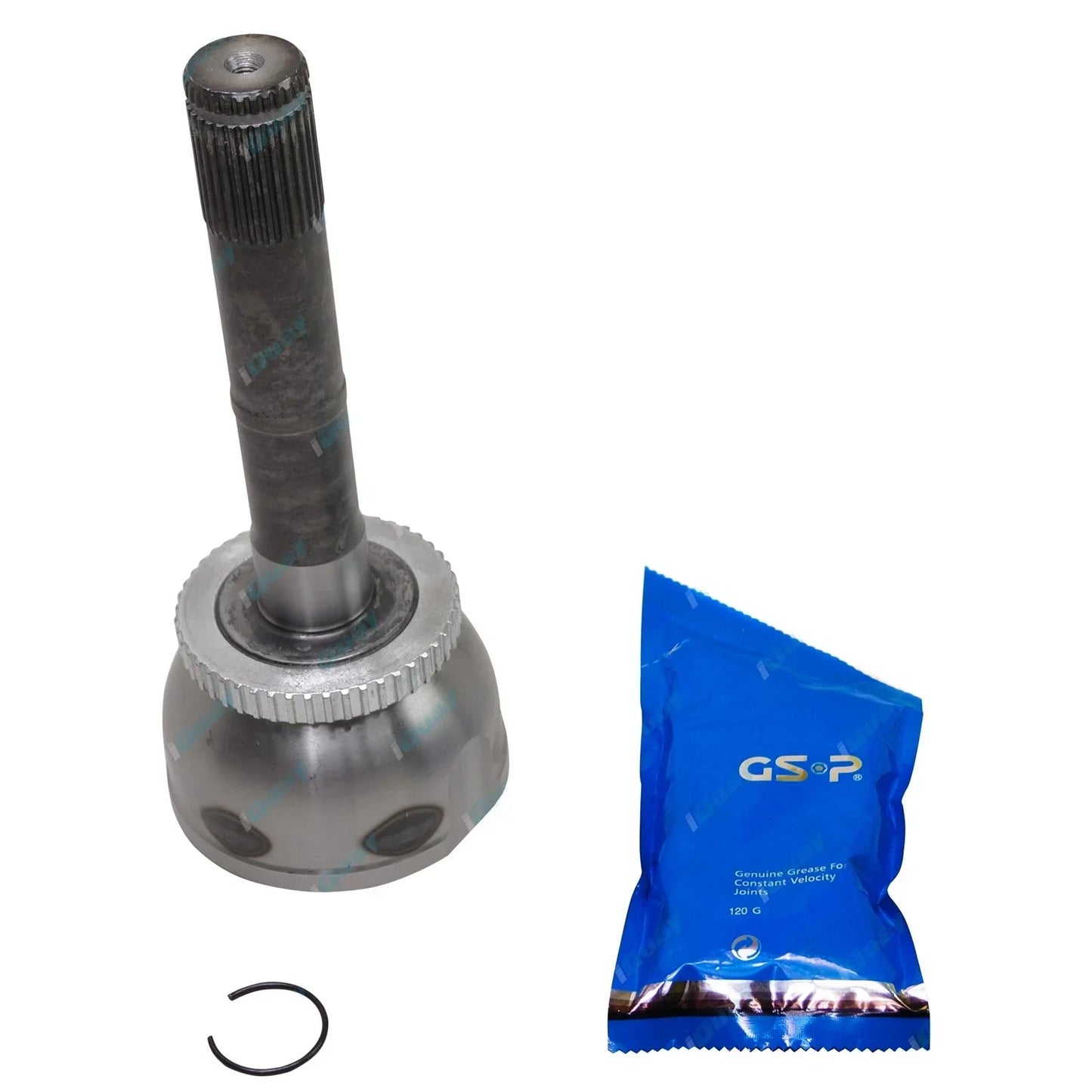 Outer CV Joint for Landcruiser FZJ105 1FZ-FE 4.5L (1998-2007)