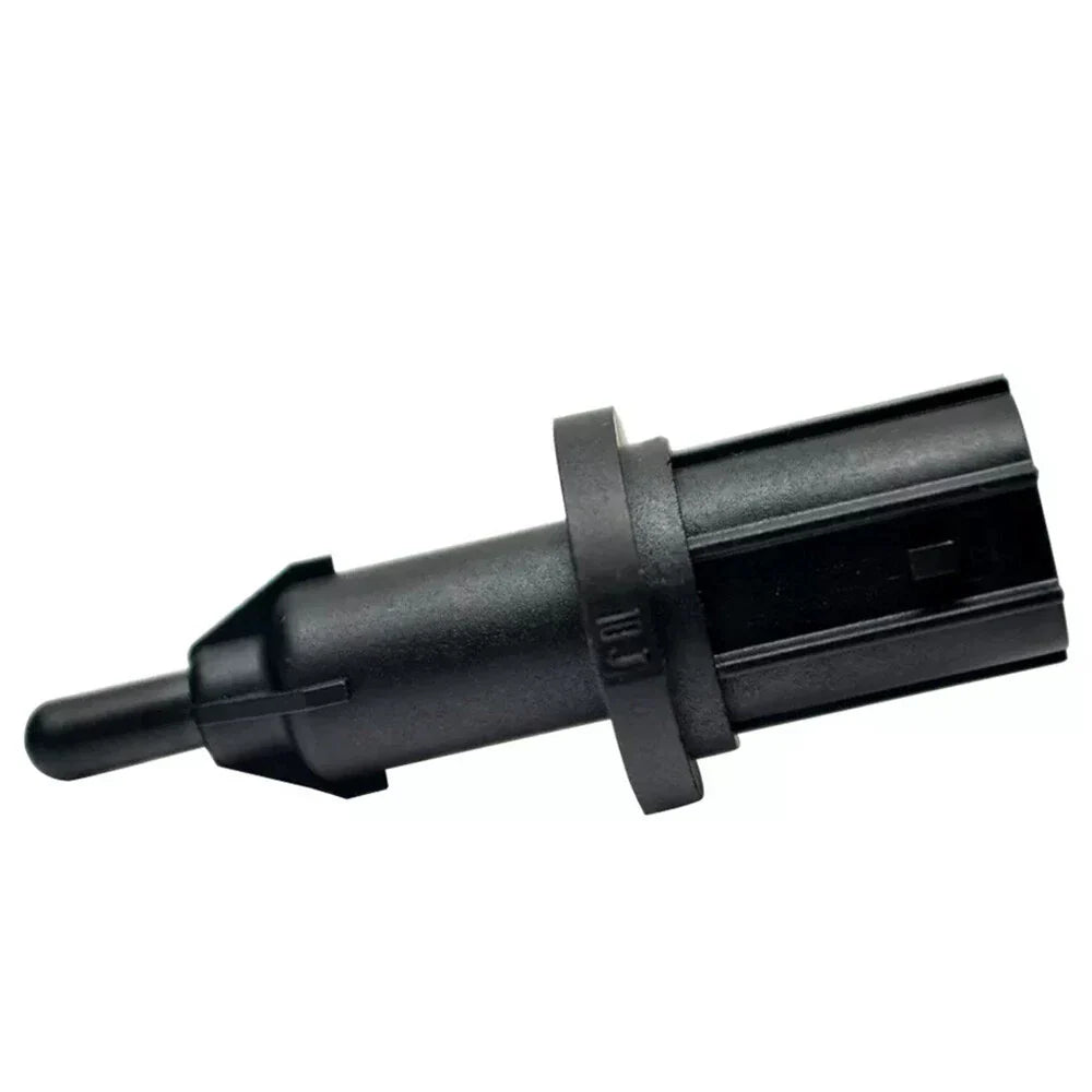 Air Intake Temperature Sensor for Honda Accord Civic CR-V (2001-2005)