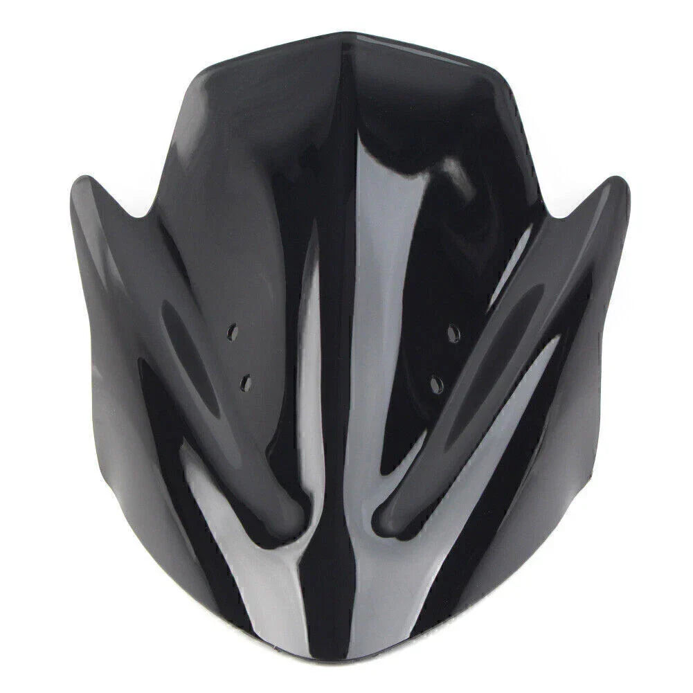Windshield Faring for Kawasaki ER-6N ER6N (2012-2016) Polycarbonate