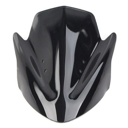 Windshield Faring for Kawasaki ER-6N ER6N (2012-2016) Polycarbonate