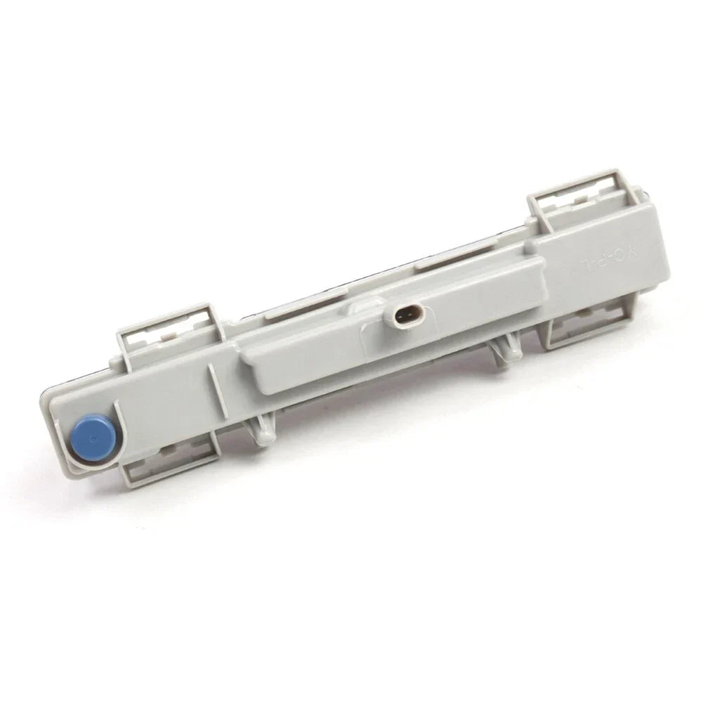 2 x Daytime Running Lamp for Mercedes W166/X204 (2008–2015)