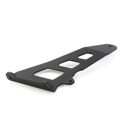 Exhaust Hanger Muffler Support Bracket for Kawasaki Ninja 400 (2018-2020)