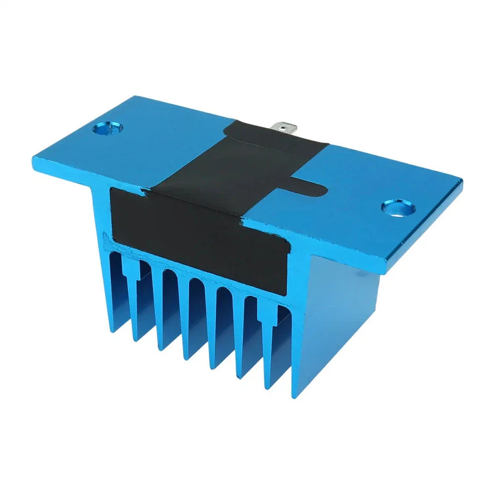 Voltage Regulator for Onan Engines (191-0886)