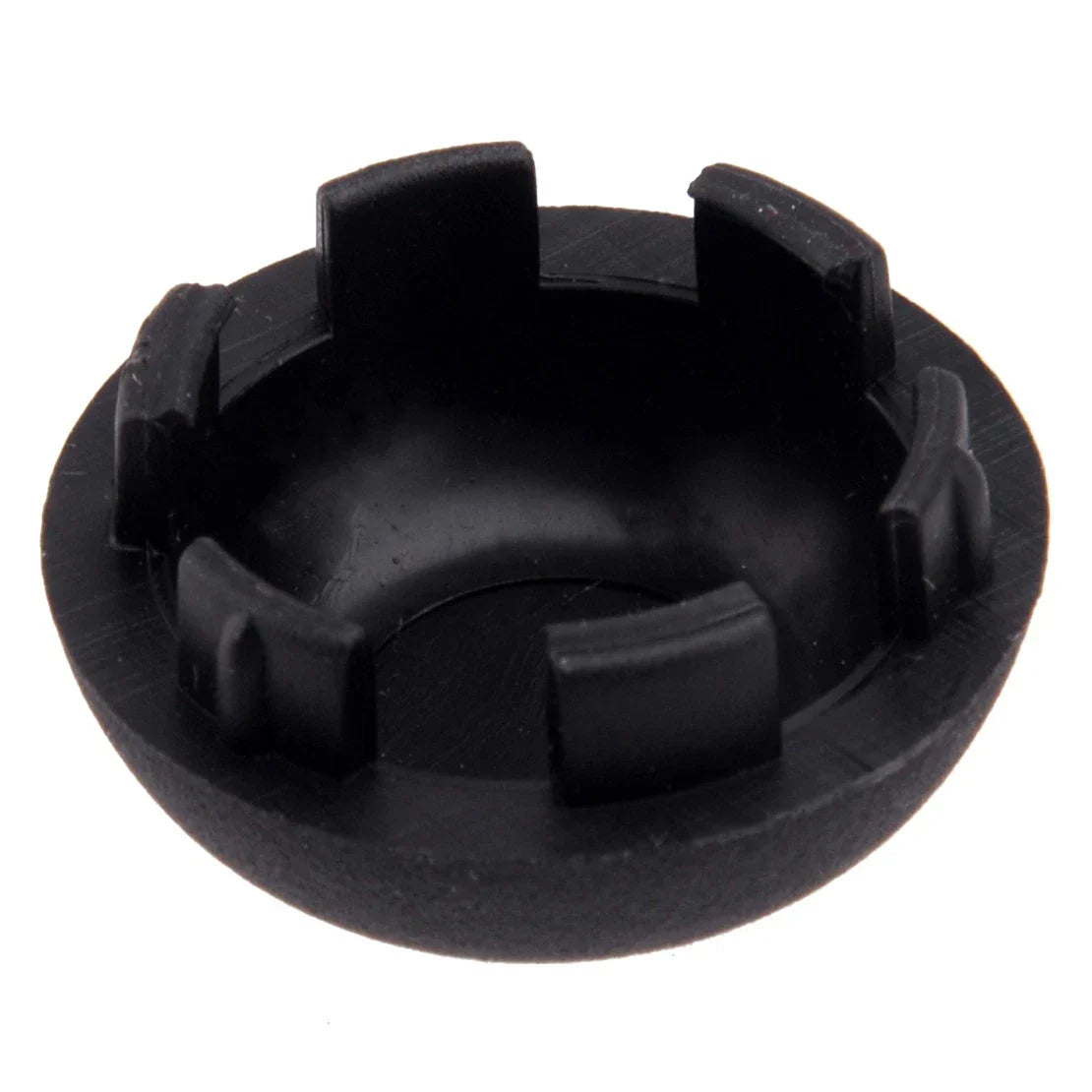 Wiper Arm Cover Cap for Nissan Quest Maxima Armada Altima (2004-2019)