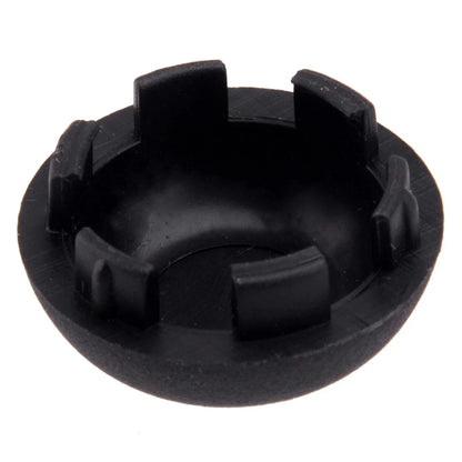 Wiper Arm Cover Cap for Nissan Quest Maxima Armada Altima (2004-2019)