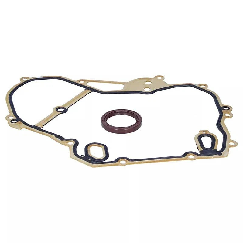 Timing Cover Gasket & Oil Seal for Holden Captiva CG 2.4L LE5 LE9 (2011-2019)