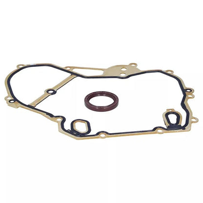 Timing Cover Gasket & Oil Seal for Holden Captiva CG 2.4L LE5 LE9 (2011-2019)