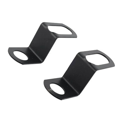 Rear Turn Signal Support Bracket for Harley Chopper Bobber Cafe Racer