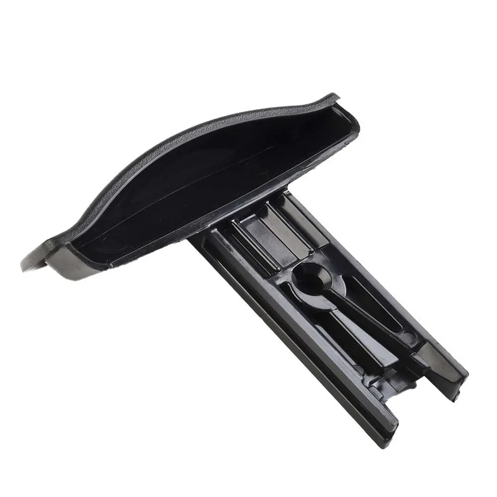 Release Handle Handbrake Lever ABS Accessory Parking Brake