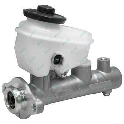 Brake Master Cylinder for Toyota RAV4 SXA10 SXA11 2.0L Petrol (1994-2000)