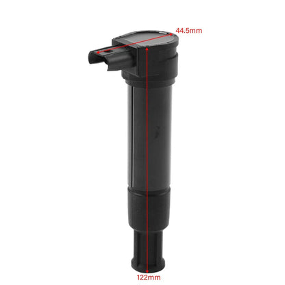 Ignition Coil for BMW R1150 R1200GS Adv R Nine T R1200RT R900RT (2001-2019)