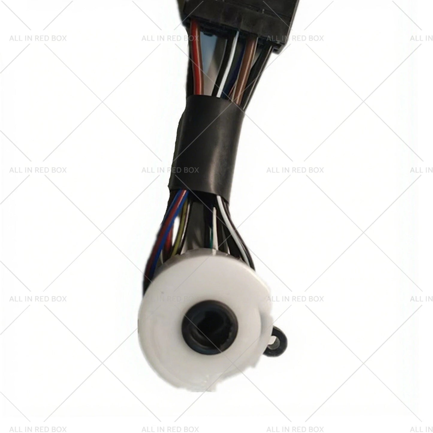 Ignition Switch for Toyota Hilux LN106 LN107 LN111 LN85 LN86 RN105 (1988-2005)