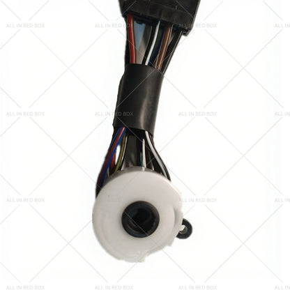 Ignition Switch for Toyota Hilux LN106 LN107 LN111 LN85 LN86 RN105 (1988-2005)
