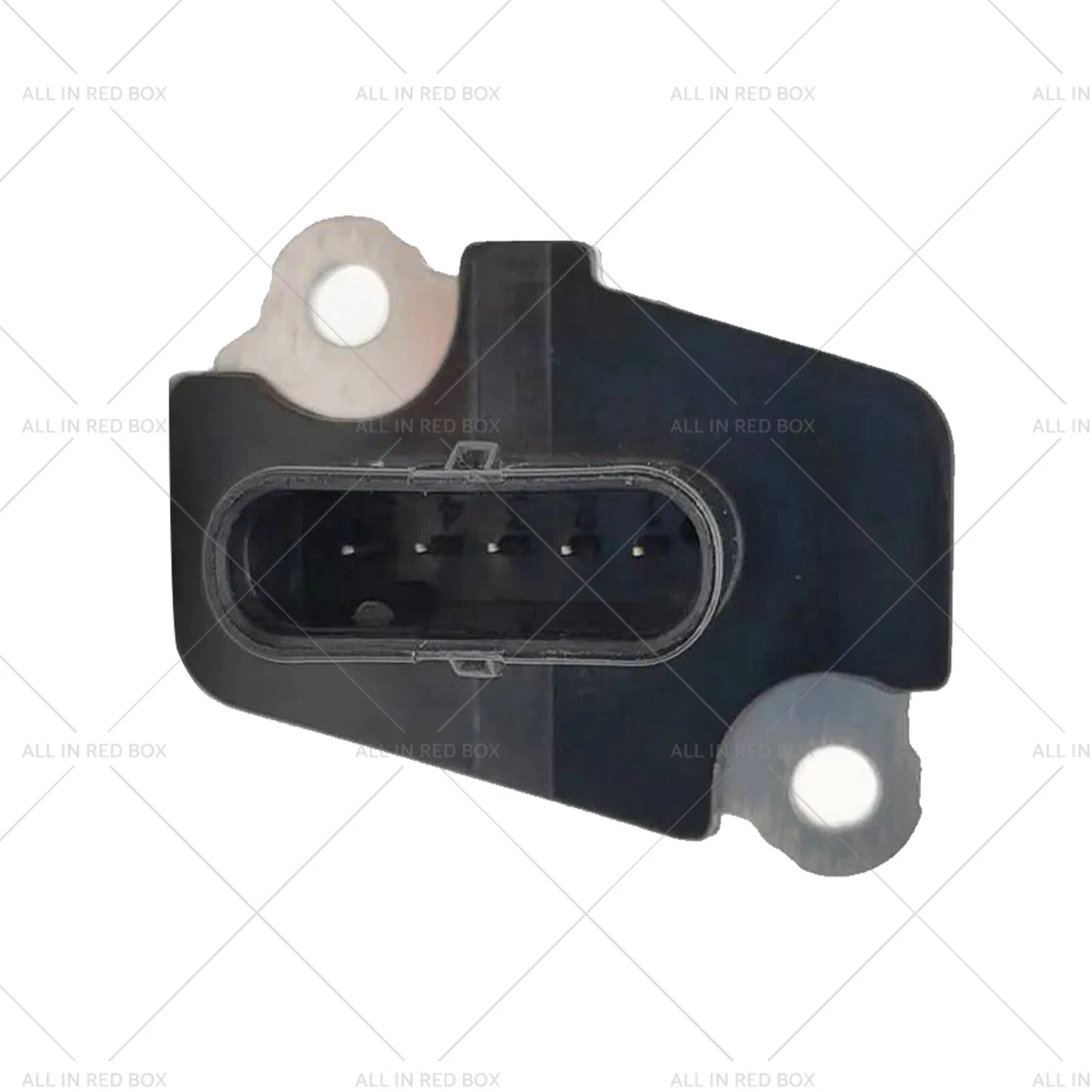 Mass Air Flow Sensor for Audi A3 A4 A5 A6 Quattro 2.0L L4 (2006-2016)