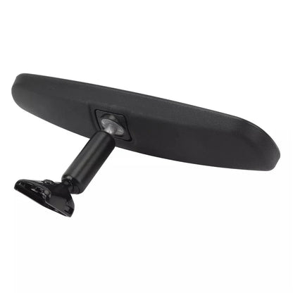 Rear View Mirror for Honda Accord (2016-2022)