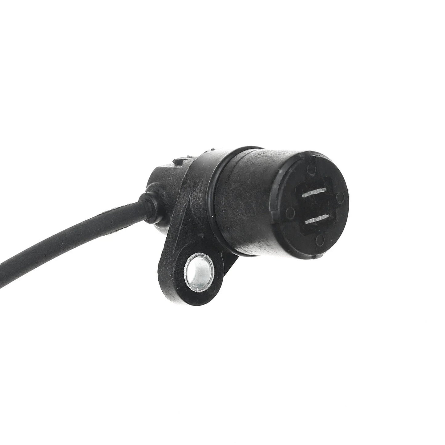 Rear Right ABS Wheel Speed Sensor for Toyota Landcruiser HDJ100 UZJ100 (1998-2007)