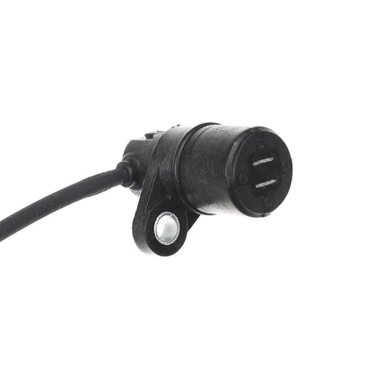 Rear Right ABS Wheel Speed Sensor for Toyota Landcruiser HDJ100 UZJ100 (1998-2007)