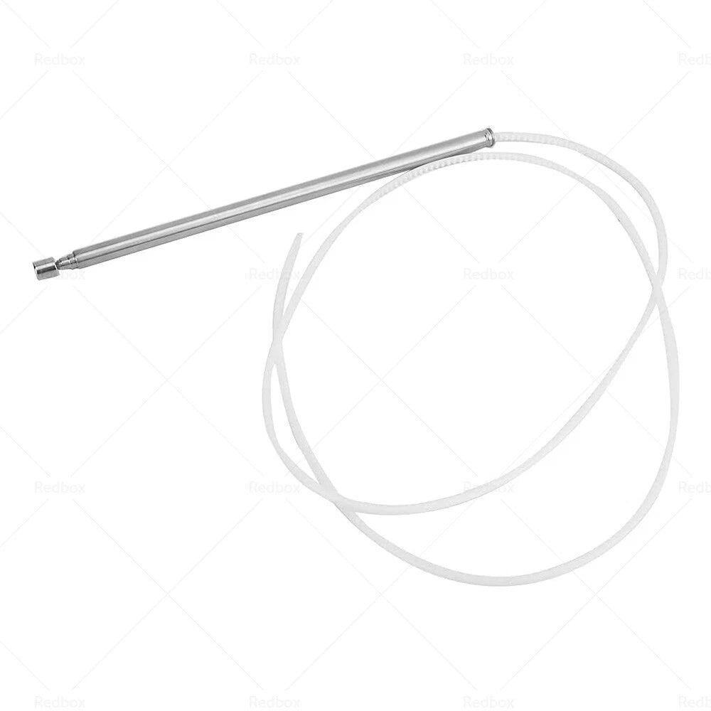 Antenna Mast Rope for Nissan Patrol GU
