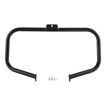 Engine Guard Highway Crash Bar for Harley Heritage Softail Fat Boy (00-17)